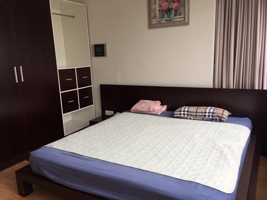 apartment for rent saigon pearl binh thanh district hcmc bt101298 (7)